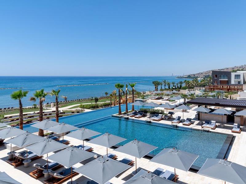 3596260D044608AB7C649529233EDEC7