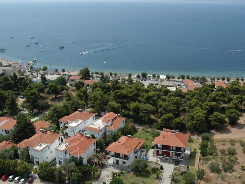 3739CC688C595F8422DE41C6A0909A51