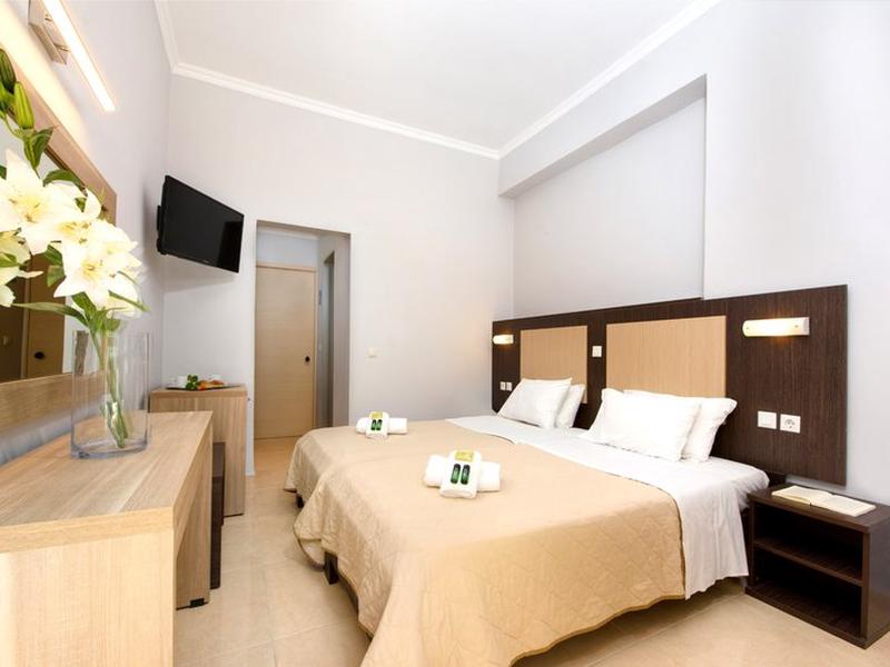 89B12BE429268C204098E94AAE0F1A77