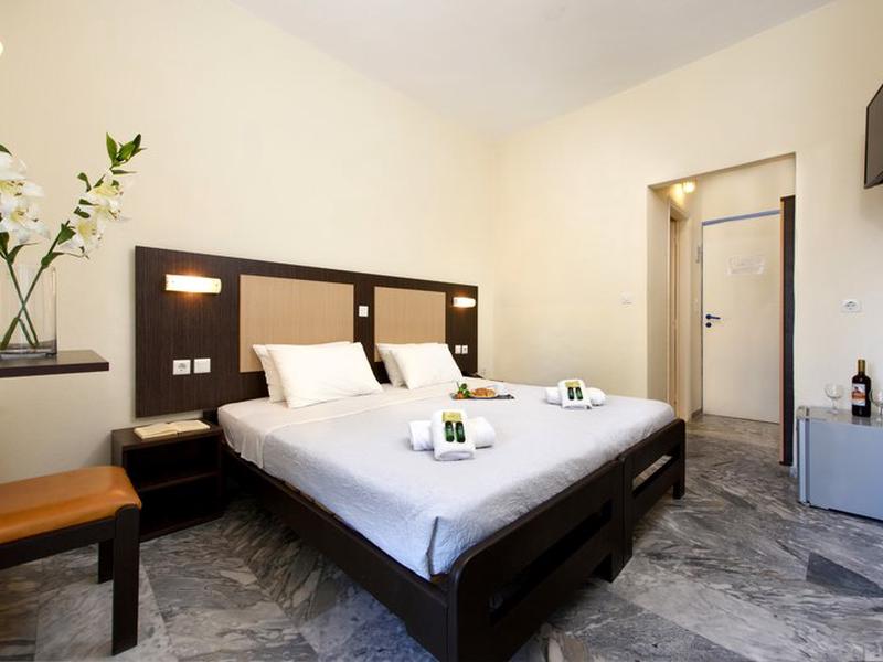 660A42B1ABE126A7C8243EB485CF4E33