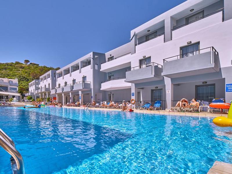 60DB7F188D3B35A0FEA464BA7C5A5EE2