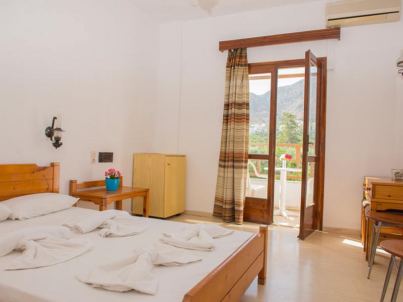 D538DEB6C7CCF0BCD98B19AAC089B32E