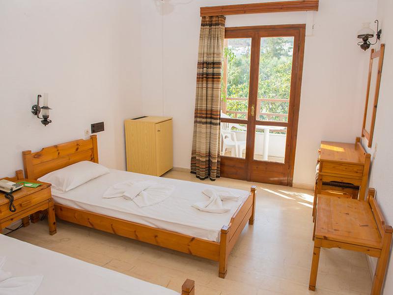 1D2FC372106E967860455A21EB056946