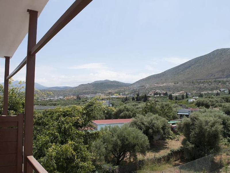 E917C11B997C4406AF6E4ED52BAEAE56