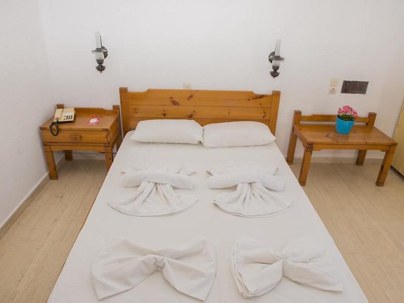 34061AAF73786451C65E631FEA7D631F