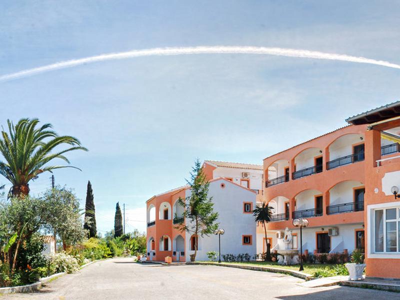 69AEEC102844C7FFBC422B5251F22AF0