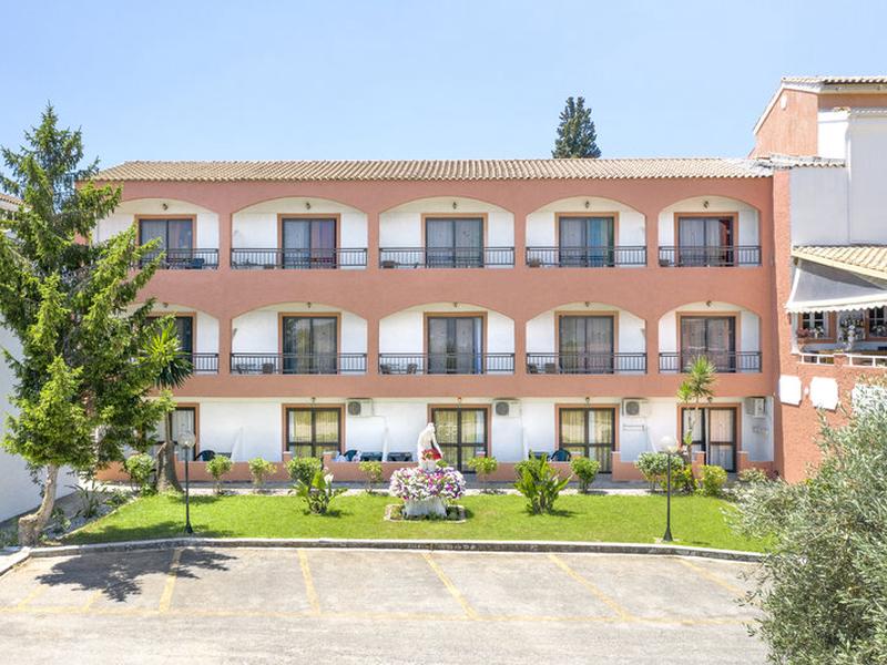 9BAEE013E58048A96841864D09C3F571