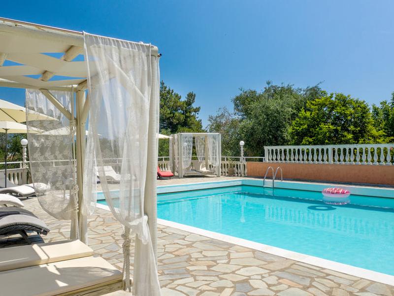 660C0AF07F314AFC256A59138509BD5C