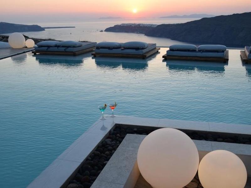 F85CF38D2C194C9F895479B41C579D1D