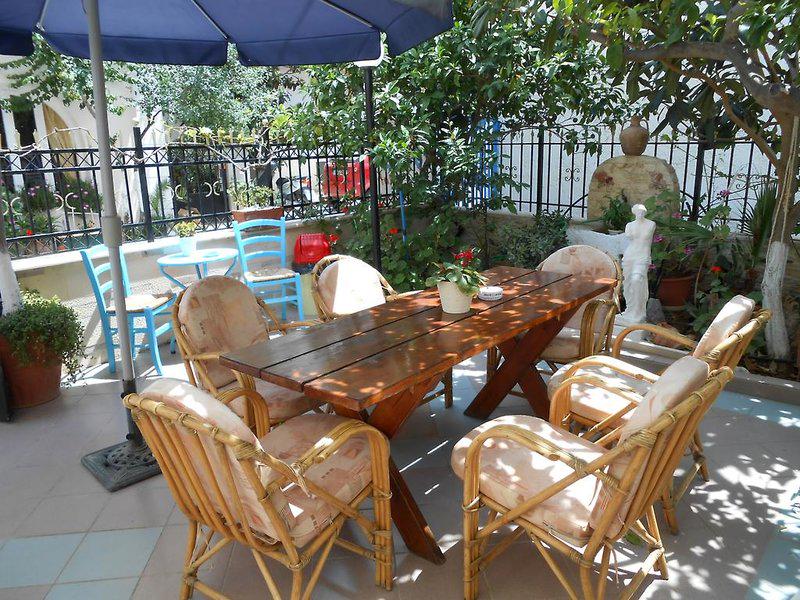 5DEC62991496432E598F227FBD3DD05E