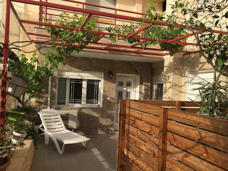 6DE2C0273AAC3704E1C20E978E642FDF