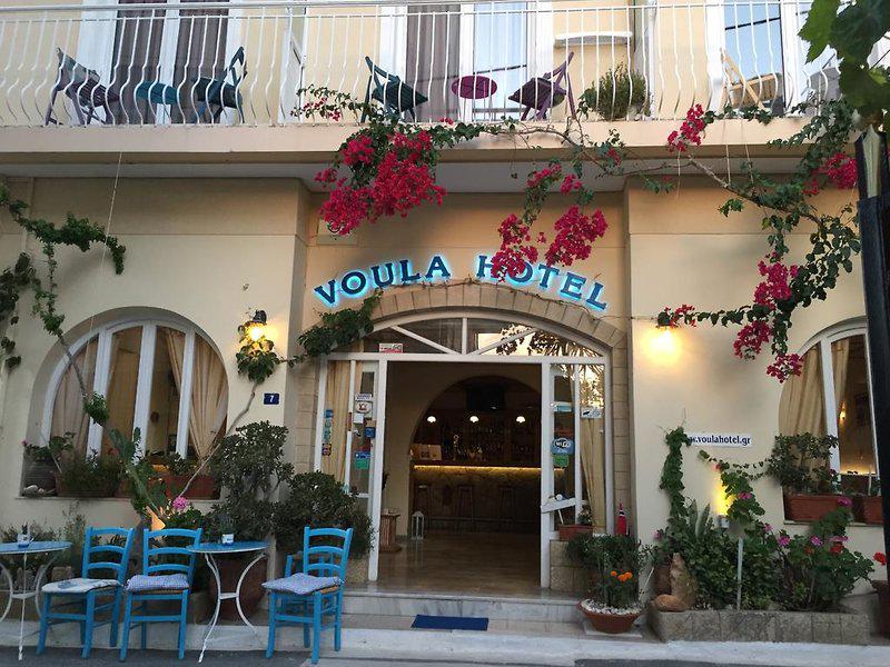 46478C333474BD0D2DFFC24D0E6E9FB0