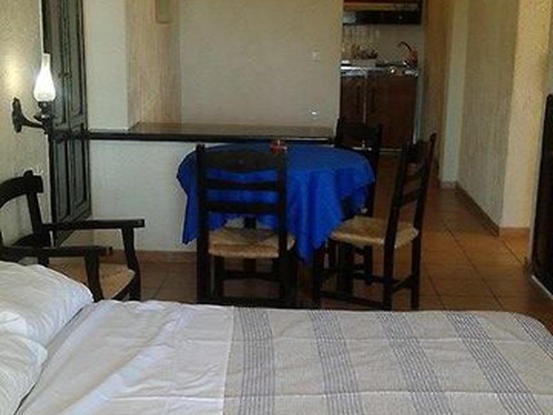 74F93749285F69D1CE082A7FF66D51B0