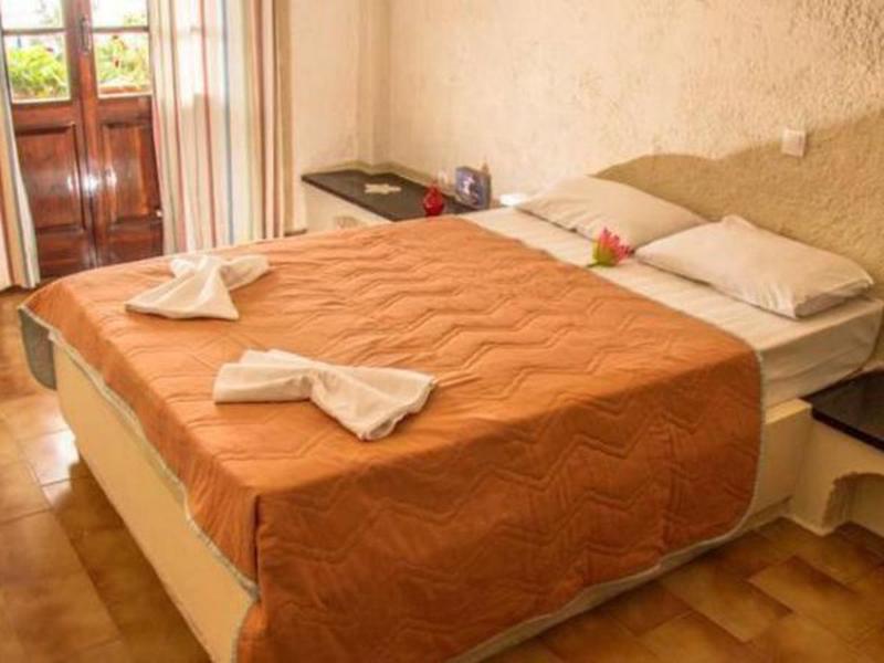 9D529B950654DF5B36AAAB01211A56E1