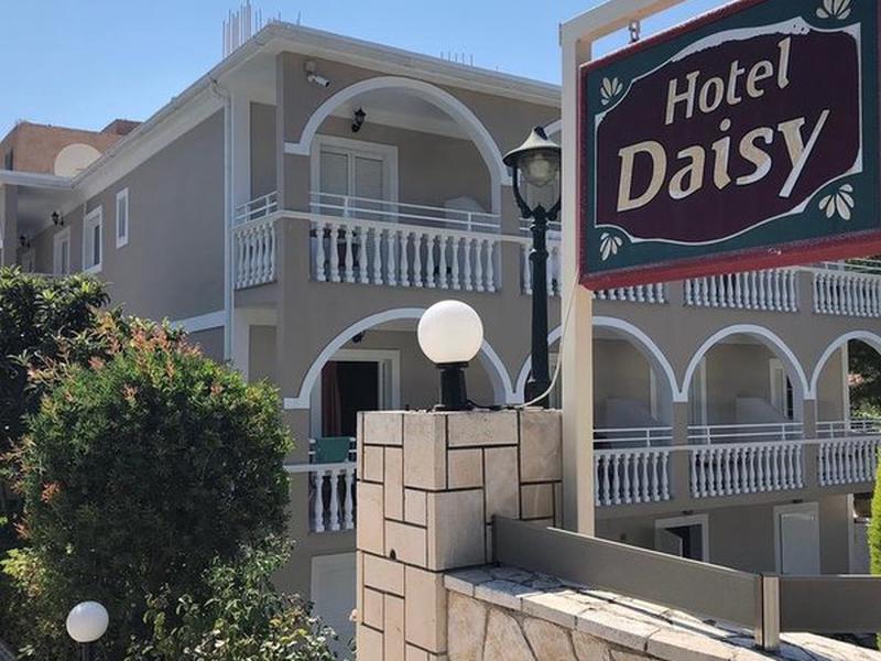 F8F06B88118B357BB998C3DE40DBEB55