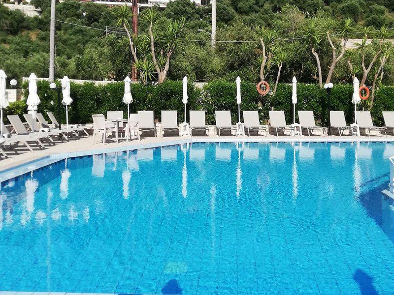 48EEBCF7D35028F632A5478360F93612