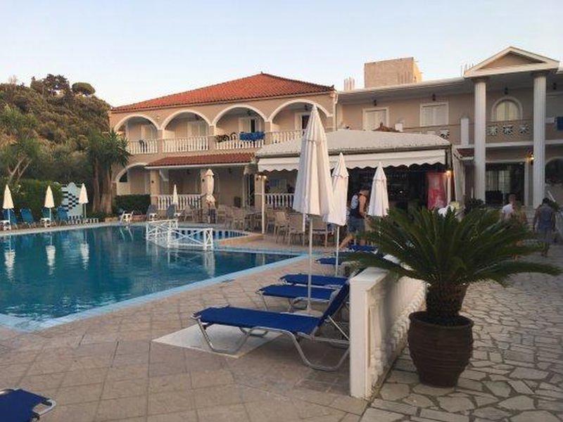 410698B0482C6414FA52003F87282728