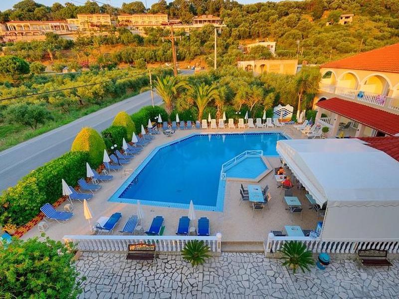 6BD1EA25DDC084D5FBFF7DE6C7FA8FF6