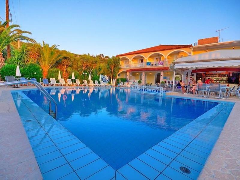 48B30AEC43019C4458A163448A9FE598