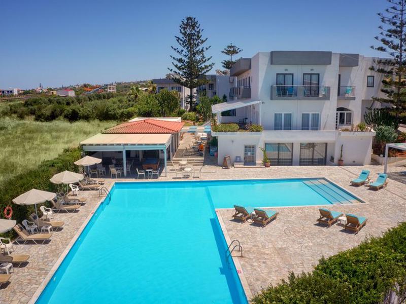 DE7DB35D38FE64EF94746E73D4E19F78