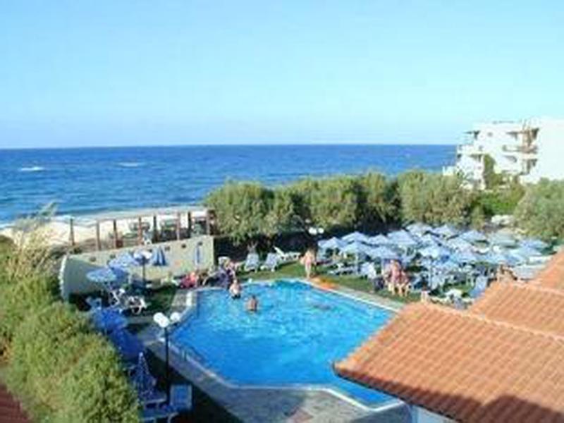 28C084595FB2596481538EDE0906E960