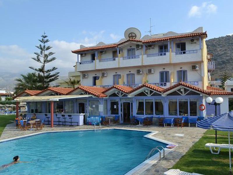 BB1AC905454851E657A628F414D20CB5