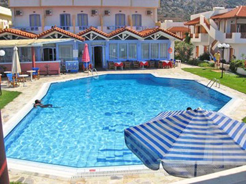 36E6140A81BE3B1197AA1563D0B14514