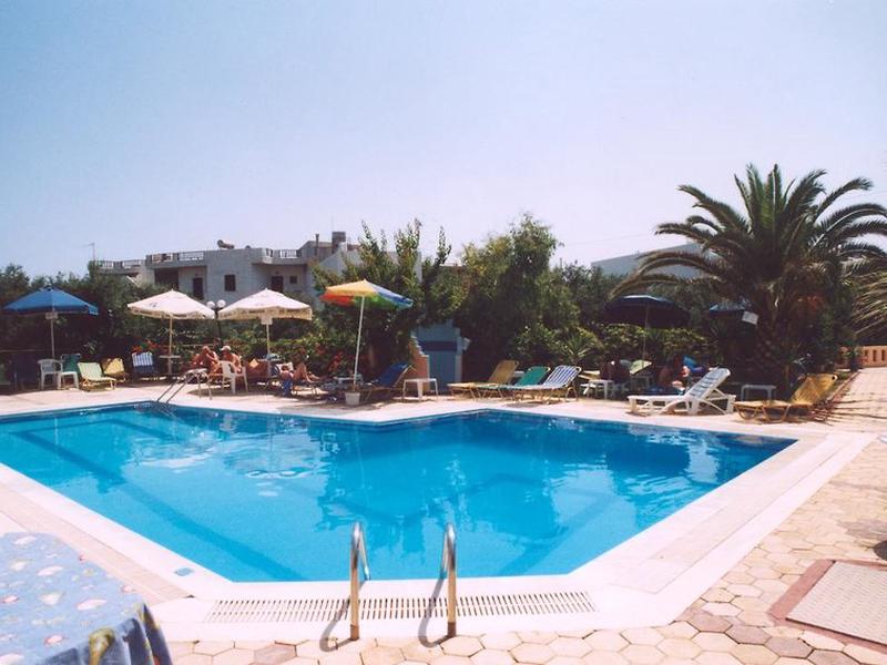 FEB40B4E37A4CA217B3EDF4DA7BB351F