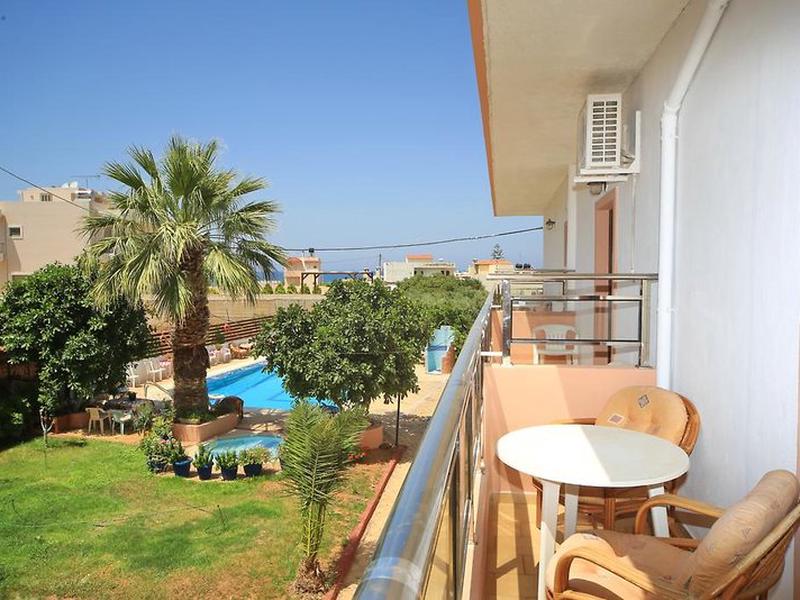 387309661E5418735F2FB1C9C6BE0445