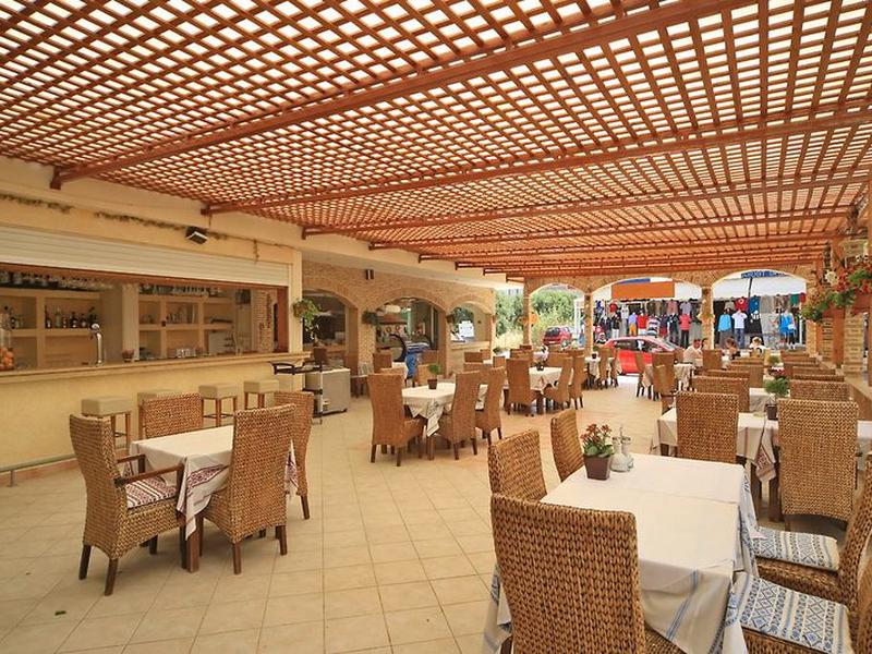 3D50D01866649453662C096A06F15700