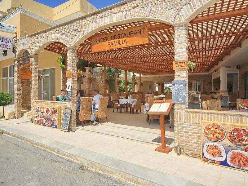 F7F77715B0DC7E87C9C3830494CC4A45