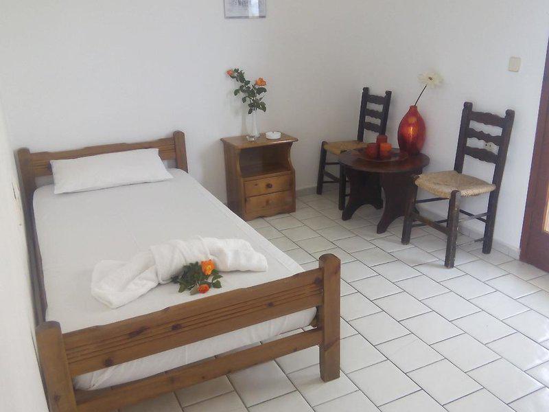 B10CDE10F9CF35B607CA7AC7B9F92BE8