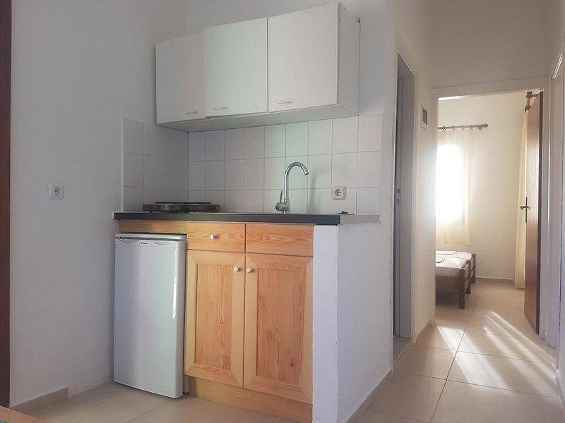 B06A8423A638DE9BA5040BA820493BA7