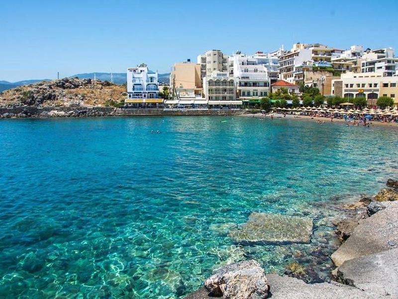 A4F07332286E06C51CA22DDF84242545