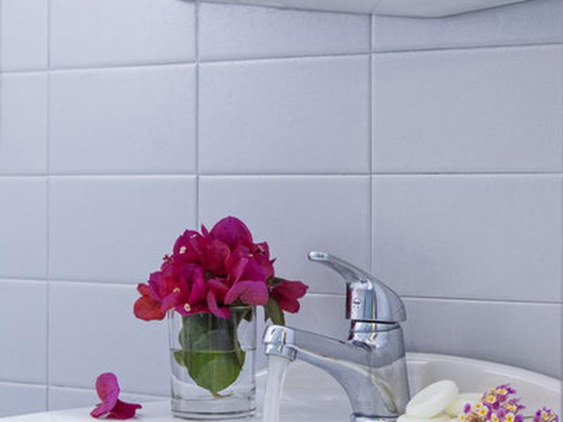 30C542CF2EA6301F9EB1FA4A938B6BDC