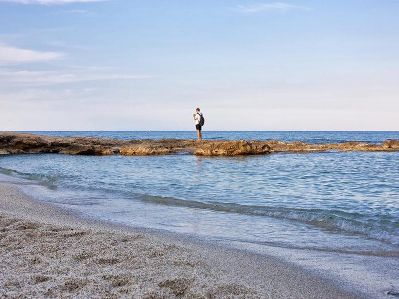 4A4FC59F9F822BE0E57C439E08072087