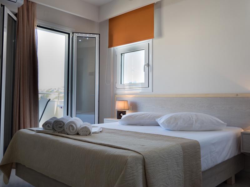 32209D535B9029350621EA030E928D04