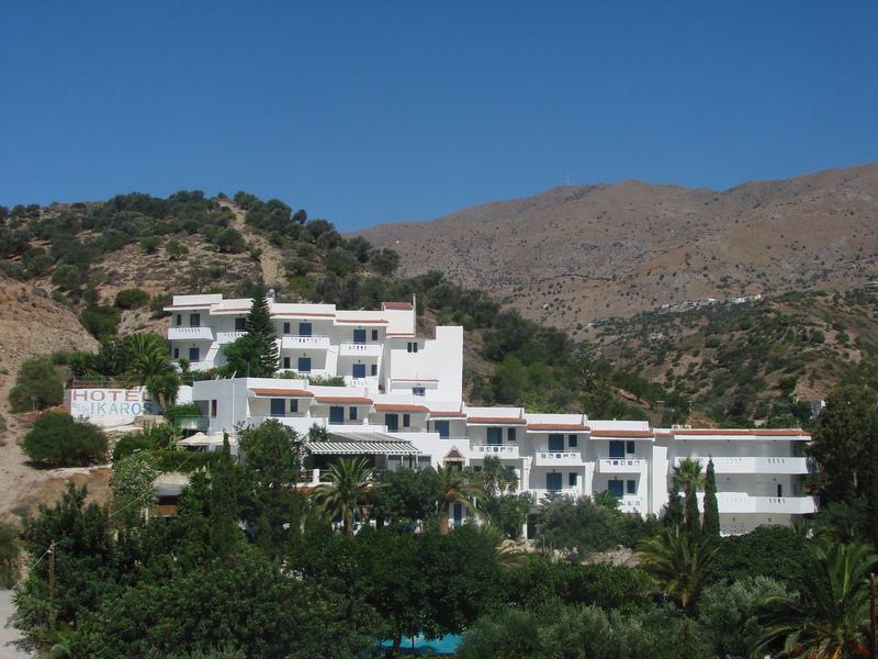 769286F99DB98D5E08776613C8BCE242