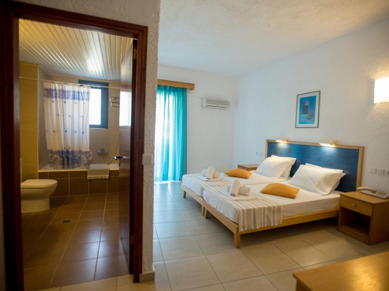 C42A1DDB41ED6C083C0E480096C638FE