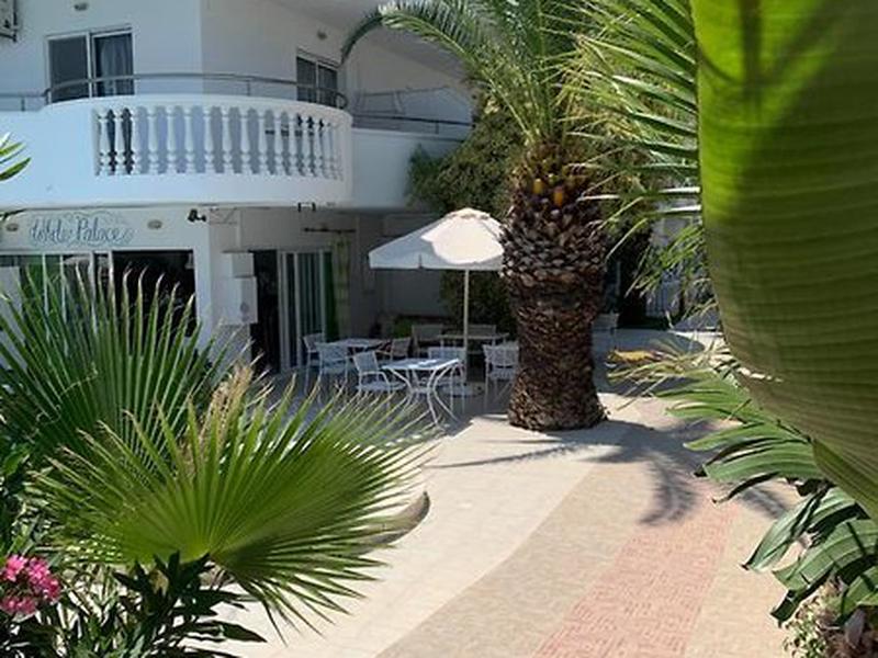 2ABD1BADD1676C1A2152BE8699A2C082