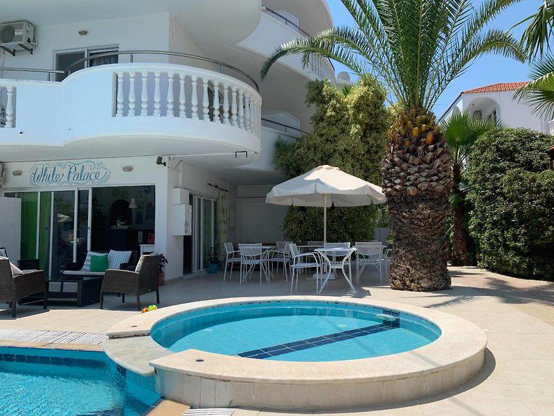 6639C9882C9A28F212E1A66EAC1CCB83