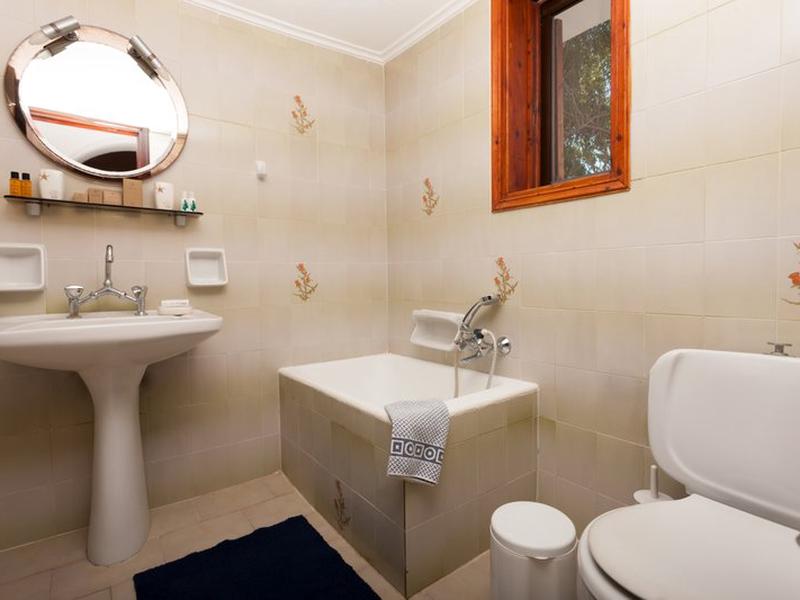 9A4078E34EA346222A79D9C931766DB0