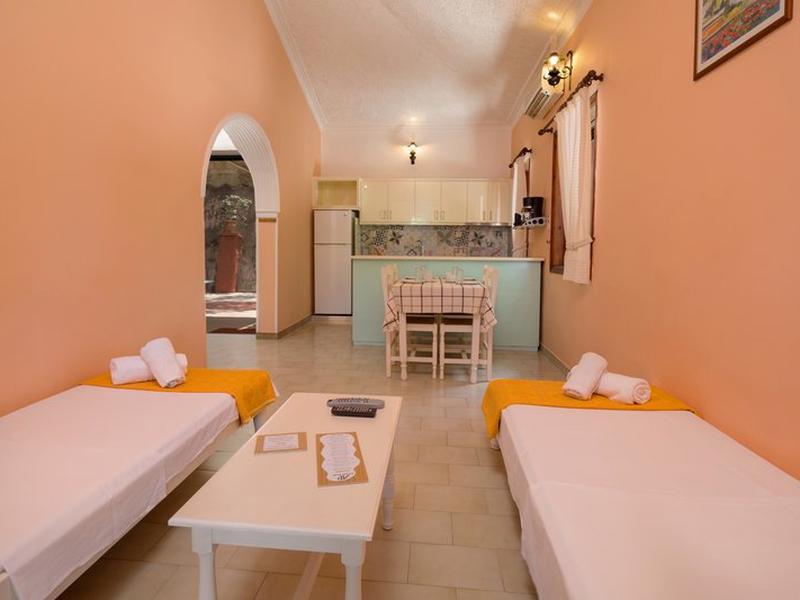 98BBF061AB1760DECC84C48CCD428271