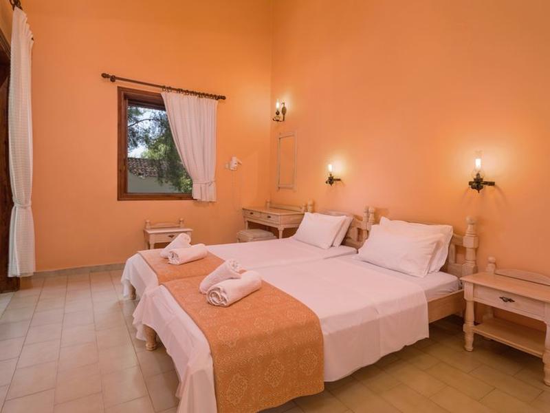 B2FFEE0D8005F95D38667708B82991BA