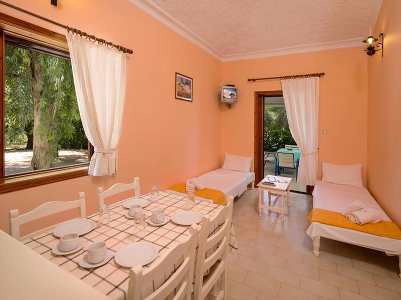 7EE848B207A07AFCBB119DEA79484F54