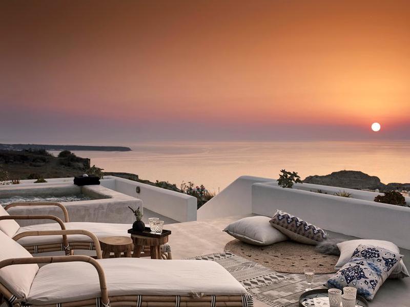 8008FF1DAAB5EF041A63B91716D083B6