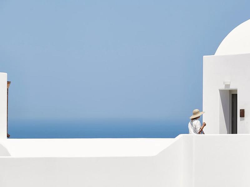 6A10067CA432BFB2CC25F817FA789374