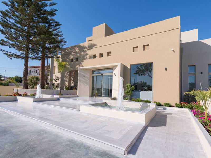 776FD8EE4721299AD0CFED988F46AB10