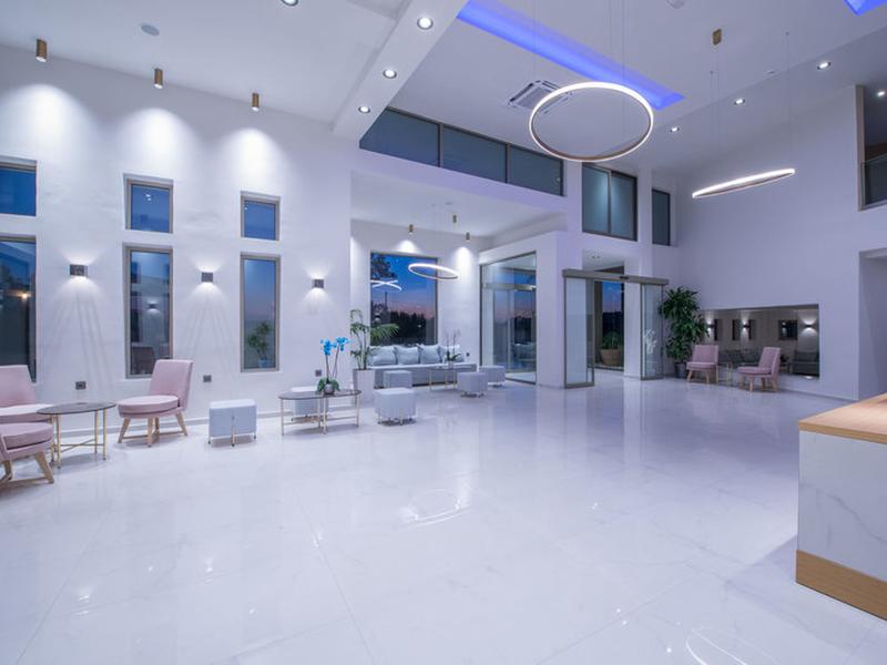 C195BA1E02E5F79D44BE9BA83BEBD96E