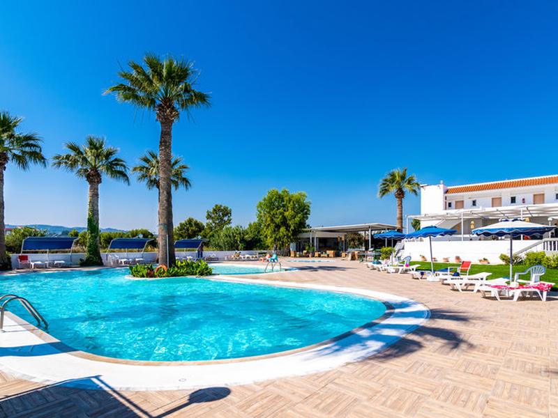 7A4B410D43C18F1234AE9546A9E07E86